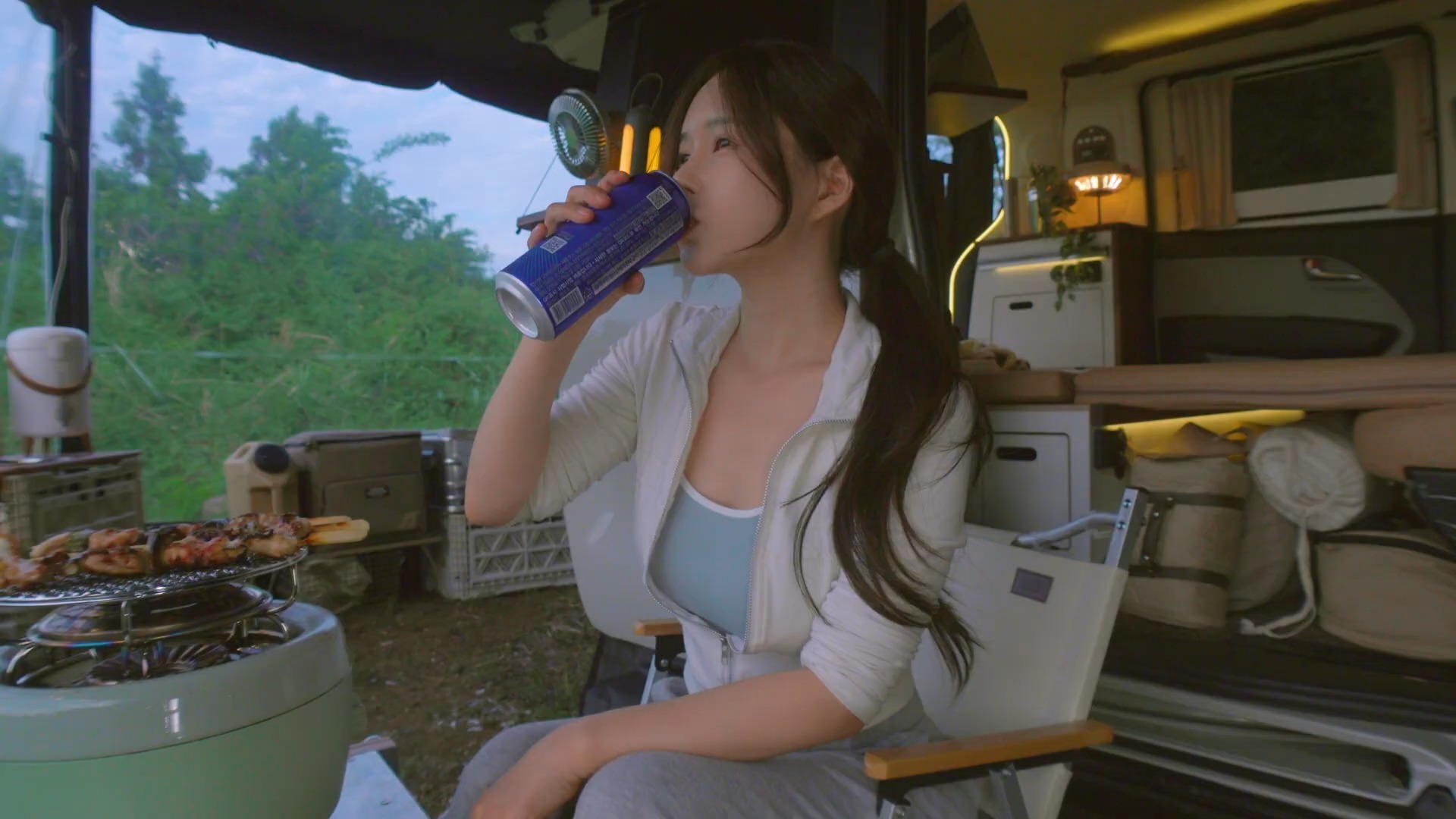 久久视频精品在线播放国产GAYSEXCHINA男同MEN雷爷|久久久99精品综合国产尤物|99热这里只有精品免费国产-欧美日本一区精品在线视频|亚洲美女性感av毛片|国产性大片免费播放网站|一区二区三区在线电影|官方职业技能培训信息哪里查？人社部解答